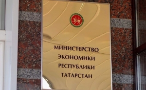 Новый грантовый проект Свято-Авраамиевского храма г. Болгара послужит на благо общества