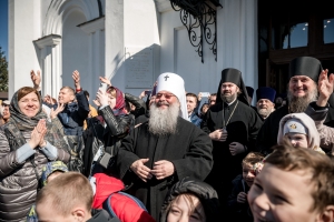 Почему именно на Благовещение выпускают птиц? Откуда пошла такая традиция?