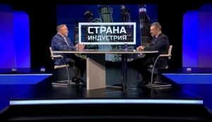 В.Р. Легойда: Пандемия напомнила о том, что многие разучились ценить — о возможности в любой момент зайти в храм для молитвы