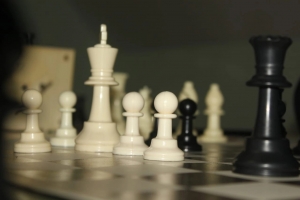 В Чистопольском благочинии пройдёт шахматный турнир