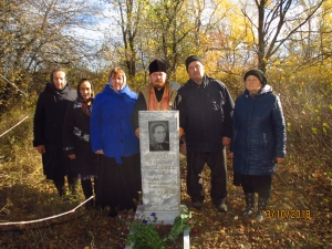  Наталья Яковлевна Яковлева. Сеяла разумное, доброе, вечное…