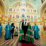 Снимок экрана (111)_новый размер