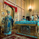 Снимок экрана (113)_новый размер