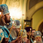 Снимок экрана (114)_новый размер
