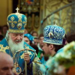 Снимок экрана (116)_новый размер