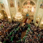 Снимок экрана (117)_новый размер