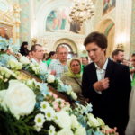 Снимок экрана (119)_новый размер