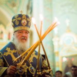 Снимок экрана (120)_новый размер