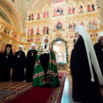 Снимок экрана (121)_новый размер