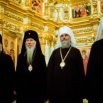 Снимок экрана (122)_новый размер