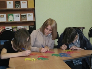 Сегодня – дети, завтра – родители