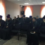 24_новый размер