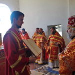 10_новый размер