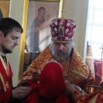 15_новый размер