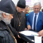 33_новый размер