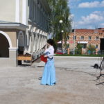 25_новый размер