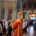 2_новый размер