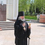 31_новый размер