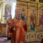 3_новый размер