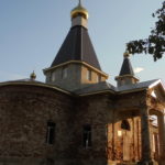 4_новый размер