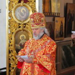 5_новый размер