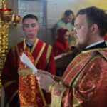 7_новый размер