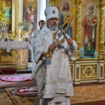 9_новый размер
