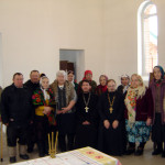 DSC00920