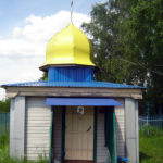 DSC01164