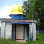 DSC01165