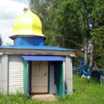 DSC01166