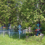 DSC01167