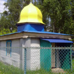 DSC01168