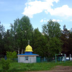 DSC01170
