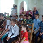 DSC01230_новый размер