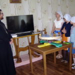 DSC01235_новый размер