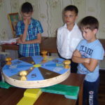 DSC01237_новый размер
