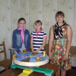 DSC01238_новый размер