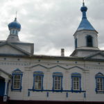 DSC01241_новый размер