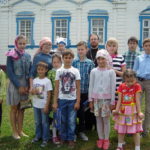 DSC01242_новый размер