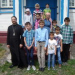 DSC01248_новый размер