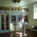 DSC01415_новый размер