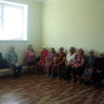 DSC01416_новый размер