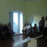 DSC01417_новый размер