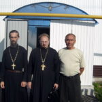 DSC01421_новый размер