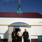 DSC01422_новый размер
