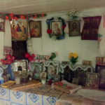 IMAG2539