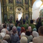IMG-20160529-WA0002