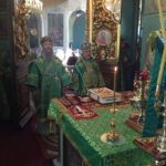 IMG-20160529-WA0007