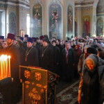 IMG_20160313_161128_HDR_новый размер